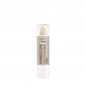 SOIVRE PERFECT LIPS HYDRATS AND PROTECTS SPF50 COCONUT 3.5G