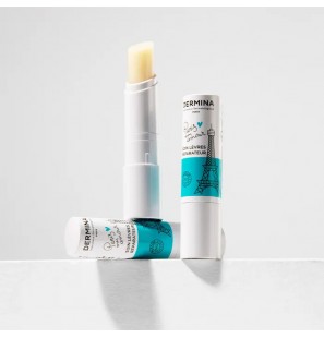 DERMINA HYDRALINA SOIN LEVRE REPARATEUR 4G