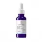 La Roche-Posay Offre Mela B3 sérum concentré intensif anti-tâches anti-récidive | 30 ml