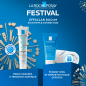 La Roche-Posay Offre Effaclar Duo+M Soin Triple Correction Anti-Imperfections | 40 ml