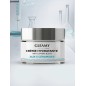 GLEAMY Crème Hydratante Anti Lumière Bleue 50ml