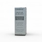 COVERTEINT SOIN DE NUIT ECLAIRCISSANT 30ML