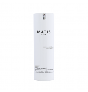 MATIS BRIGHT AGE SERUM 30ML