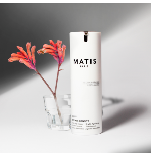 MATIS BRIGHT AGE SERUM 30ML