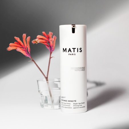 MATIS BRIGHT AGE SERUM 30ML