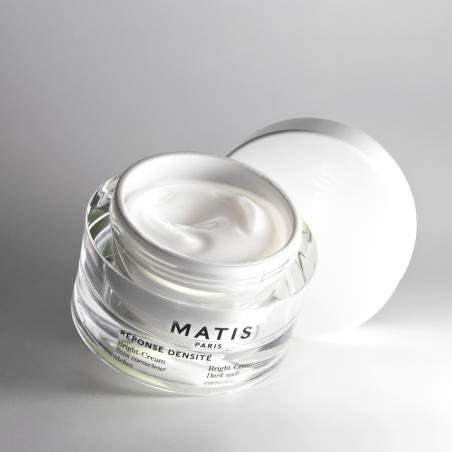 MATIS REPONSE DENSITE BRIGHT CREME 50ML