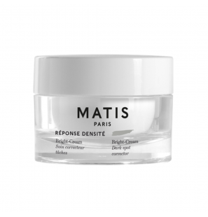 MATIS REPONSE DENSITE BRIGHT CREME 50ML