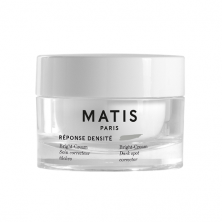 MATIS REPONSE DENSITE BRIGHT CREME 50ML