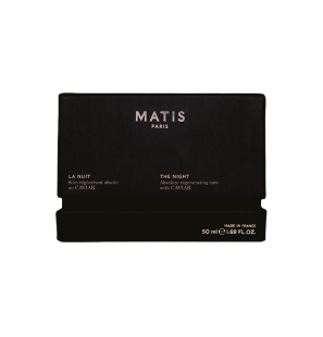 MATIS PARIS LA NUIT AU CAVIAR 50ML