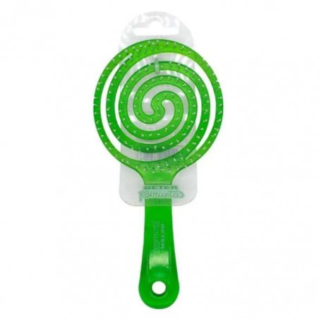 BETER PIRUETA BROSSE A DEMELER