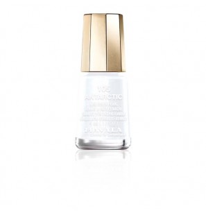 MAVALA VERNIS A ONGLES ANTARCTIC N105