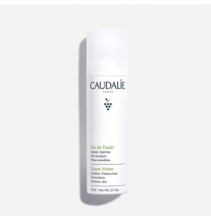 CAUDALIE EAU DE RAISIN 300ML