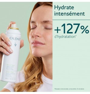 CAUDALIE EAU DE RAISIN 300ML