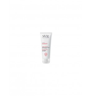 SVR CREME CICAVIT+ 40ML