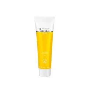 JANSSEN COSMETICS écran solaire spf 30 (150ml)