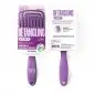 AH ABSOLUTE Brosse ventilée Absolue Hot Detangling & Dry Flex Touch