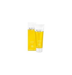 JANSSEN COSMETICS écran solaire spf 50+ (75 ml)