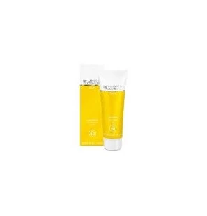 JANSSEN COSMETICS écran solaire spf 50+ (75 ml)