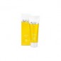 JANSSEN COSMETICS écran solaire spf 50+ (75 ml)