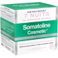 SOMATOLINE AMINCISSANT NATURAL 7 NUITS PEAU SENSIBLE 400ML