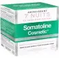 SOMATOLINE AMINCISSANT NATURAL 7 NUITS PEAU SENSIBLE 400ML