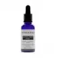 ALPHASCIENCE ALPHA NIGHT PEEL SERUM RESURFACANT ECLAT 30ML