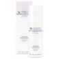 JANSSEN COSMETICS gel moussant clarifiant 200 ml JANSSEN COSMETICS gel moussant clarifiant 200 ml