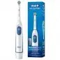 ORAL-B PRO BATTERY PRECISION CLEAN