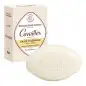 ROGE CAVAILLES NETTOYANT SOLIDE DERMATO HAUTE TOLERANCE 100G
