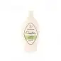 ROGE CAVAILLES SOIN INTIME HYDRATANT 100ML