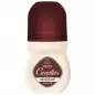 ROGE CAVAILLES DEODORANT FRAICHEUR 48H 50ML