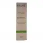 KALINE K-ACNE SOIN CORRECTEUR CIBLE STOP BOUTON 30ML