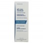 DUCRAY KELUAL SQUANORM LOTION 200ML