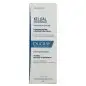 DUCRAY KELUAL SQUANORM LOTION 200ML