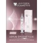 JANSSEN COSMETICS sérum épigénétique 10 ml