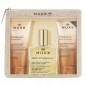 NUXE TRAVEL KIT NUXE Huile prodigieuse 100ml +LAIT