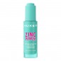 NUXE ZINC POWER SERUM ANTI-IMPERFECTIONS ANTI-BOUTONS ZINC PCA + LYCHEE 30ML