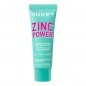 NUXE ZINC POWER FLUIDE MATIFIANT REDUCTEUR DE PORES ZINC PCA + LYCHEE 40ML