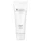 JANSSEN COSMETICS exfoliant éclaircissant 50 ml