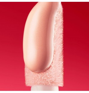 NUXE Sérum illuminateur regard