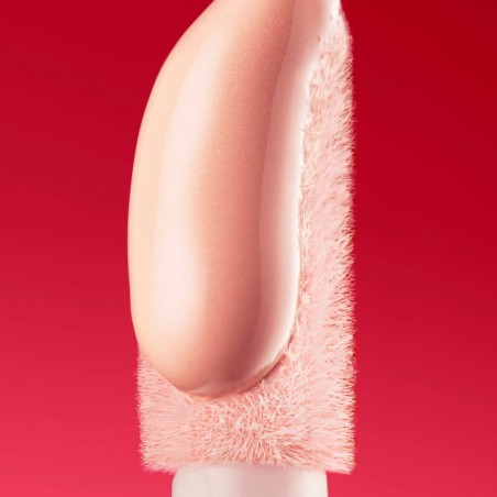 NUXE Sérum illuminateur regard