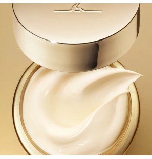 NUXE MERVEILLANCE LIFT LE SOIN D'EXCEPTION JOUR ET NUIT MICRO-ALGAE OIL NIACINAMIDE 75ML