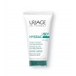 URIAGE HYSEAC fluide spf 50+ | 50 ml