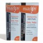 MAELYS PACK SHAMPOOING ORTIE PRELE 200ML + MAELYS SHAMPOOING ORTIE PRELE 100ML