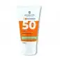 DERMALIUM CREME SOLAIRE INVISIBLE PEAUX GRASSE A IMPERFECTIONS SPF50+ 50ML