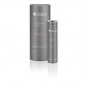 JANSSEN COSMETICS PLATINIUM CARE crème nuit 50 ml JANSSEN COSMETICS PLATINIUM CARE crème nuit 50 ml