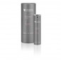 JANSSEN COSMETICS PLATINIUM CARE crème jour 50 ml JANSSEN COSMETICS PLATINIUM CARE crème jour 50 ml