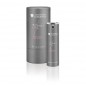 JANSSEN COSMETICS PLATINIUM CARE sérum 30 ml