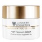 JANSSEN COSMETICS crème contour fermenté 50 ml