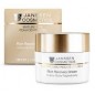 JANSSEN COSMETICS crème riche régénérante 50 ml